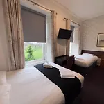 Park View House Hotel